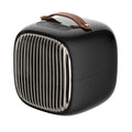 Smart PTC Ceramic Personal Heater