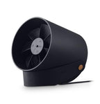 Cooli - Ultra Silent Portable Mini Fan