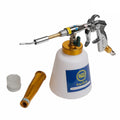 Tornador Car Cleaning Gun