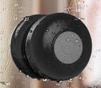 Portable Waterproof Wireless Mini Speaker