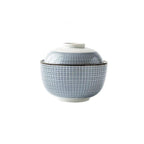 Miso Bowl Noodles (4 Colors & 2 Sizes)