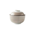 Miso Bowl Noodles (4 Colors & 2 Sizes)