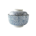 Miso Bowl Noodles (4 Colors & 2 Sizes)