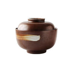 Miso Bowl Noodles (4 Colors & 2 Sizes)
