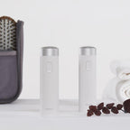 Kent - Electric Facial Razor