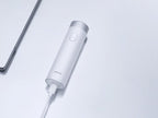 Kent - Electric Facial Razor