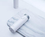 Kent - Electric Facial Razor