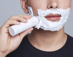 Kent - Electric Facial Razor