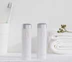 Kent - Electric Facial Razor