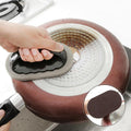 Klin - Grime Cleaning Sponge
