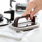 Klin - Grime Cleaning Sponge