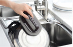 Klin - Grime Cleaning Sponge