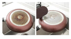 Klin - Grime Cleaning Sponge