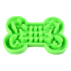 Anti Choke Dog Slow Feeder