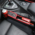 Knox - Car Seat Crevice Organizer