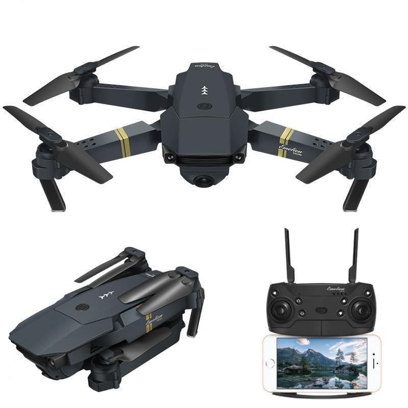 Drone X Pro