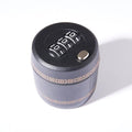 Bottle Combination Lock - 3 Pack
