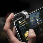 GameAir - Mobile Gaming Fan Cooling Accessory