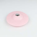Sink and Tub Drain Stopper With Strainer