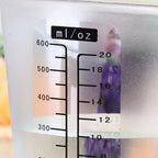 Digital Detachable Measuring Cup