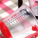 Digital Detachable Measuring Cup