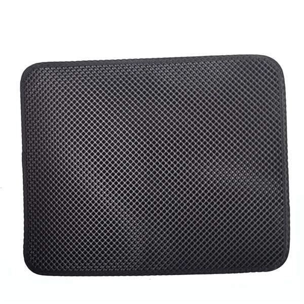 Felina - Double Layer Cat Litter Trap Mat