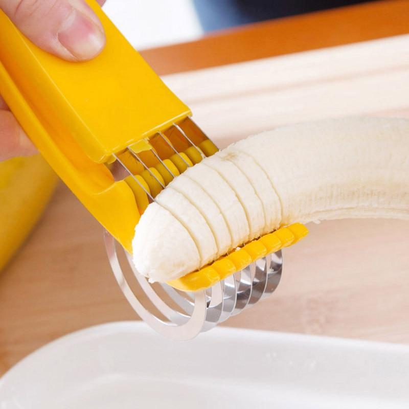 Seca - Fruit & Vegetable Slicer