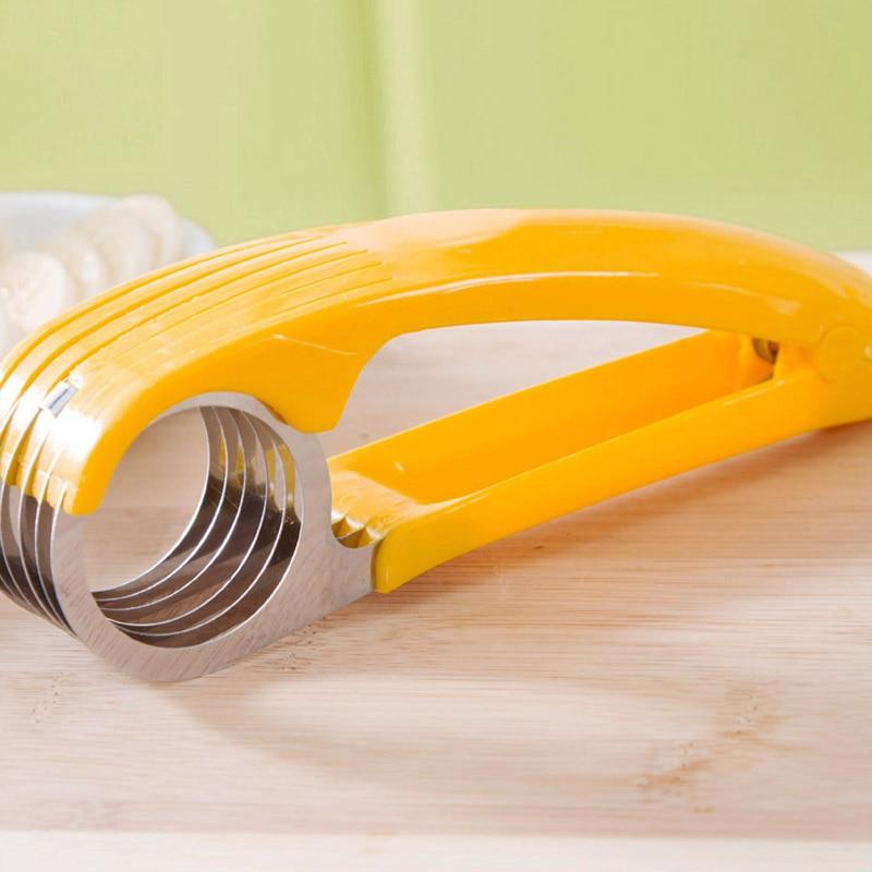 Seca - Fruit & Vegetable Slicer