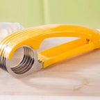 Seca - Fruit & Vegetable Slicer