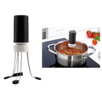 SpiderMixer - 3 Speed Anti-Stick Auto Mixer