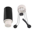 SpiderMixer - 3 Speed Anti-Stick Auto Mixer