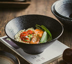 Window Bowl Katsura (3 Colors and 2 Sets)