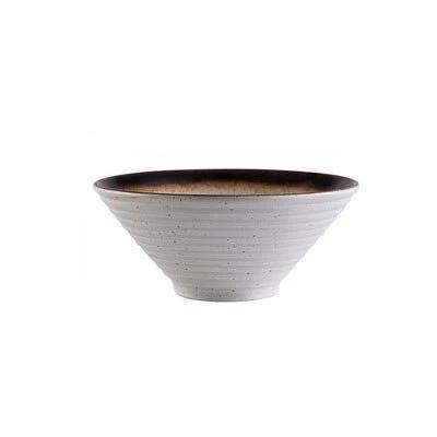 Window Bowl Katsura (3 Colors and 2 Sets)