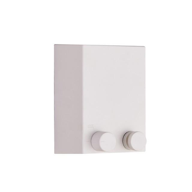Retractable Stainless String Clothesline