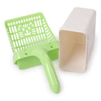 Pet Cat Litter Shovel