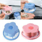 Lint & Pet Hair Remover