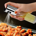 Olea - Olive Oil Spray Dispenser