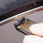 20 in 1 Pocket Multi Tool