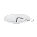 Outdoor Solar Fire Starter