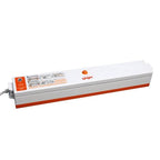 Vacuum sealer for food – Ideal for preserving and storing food
