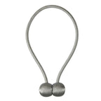 Magnetic Curtain Tie Back