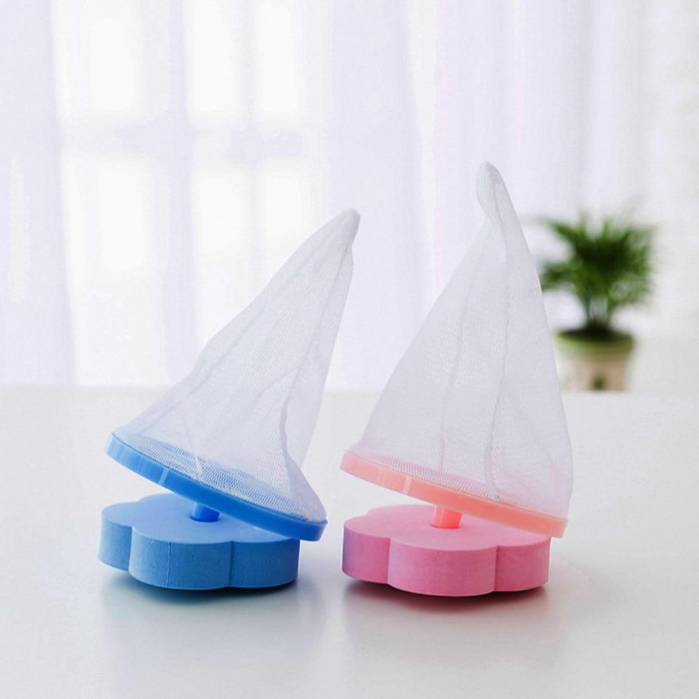Washing Machine Hair Catcher (3 PCS)