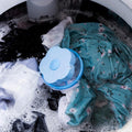 Washing Machine Hair Catcher (3 PCS)