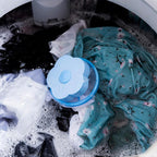 Washing Machine Hair Catcher (3 PCS)
