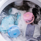 Washing Machine Hair Catcher (3 PCS)