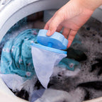 Washing Machine Hair Catcher (3 PCS)