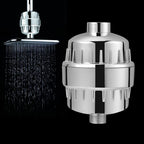 Aqua™ High Output Universal Shower Filter