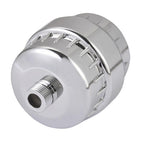 Aqua™ High Output Universal Shower Filter