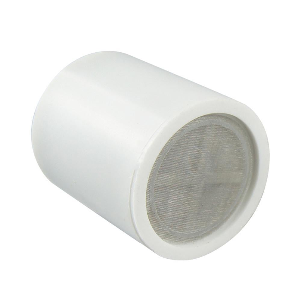 Aqua™ High Output Universal Shower Filter