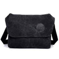 Hot Sell Men Messenger High Quality Travel Shoulder Classical Design Bags